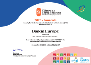 VCDO Certificaat 2026 Laureaat Daikin Europe_ENG.pdf